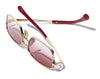 #colour_pale-gold-pink-gradient
