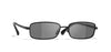 #colour_satin-black-grey