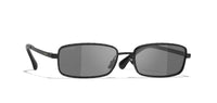 #colour_satin-black-grey