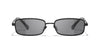 #colour_satin-black-grey