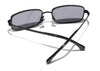 #colour_satin-black-grey