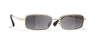 #colour_pale-gold-grey-gradient