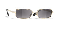 #colour_pale-gold-grey-gradient