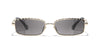 #colour_pale-gold-grey-gradient