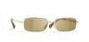 #colour_pale-gold-olive