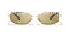 #colour_pale-gold-olive
