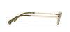 #colour_pale-gold-olive