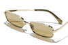 #colour_pale-gold-olive