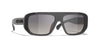 #colour_grey-grey-gradient-polarised