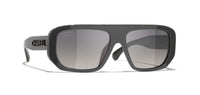 #colour_grey-grey-gradient-polarised