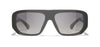 #colour_grey-grey-gradient-polarised