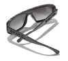 #colour_grey-grey-gradient-polarised