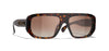 #colour_brown-havana-brown-gradient-polarised