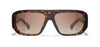 #colour_brown-havana-brown-gradient-polarised