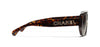 #colour_brown-havana-brown-gradient-polarised
