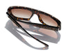 #colour_brown-havana-brown-gradient-polarised