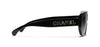 #colour_black-grey-polarised