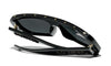 #colour_black-grey-polarised