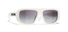 #colour_white-grey-gradient