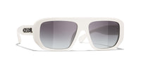 #colour_white-grey-gradient