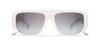 #colour_white-grey-gradient