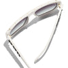 #colour_white-grey-gradient