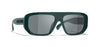 #colour_green-vendome-grey