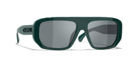 #colour_green-vendome-grey
