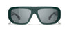 #colour_green-vendome-grey
