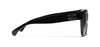 #colour_black-grey-polarised