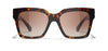 #colour_brown-havana-brown-gradient-polarised