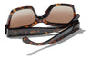 #colour_brown-havana-brown-gradient-polarised