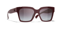 #colour_red-bordeaux-grey-gradient