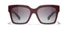 #colour_red-bordeaux-grey-gradient