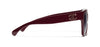 #colour_red-bordeaux-grey-gradient