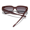#colour_red-bordeaux-grey-gradient