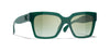 #colour_opal-green-green-gradient