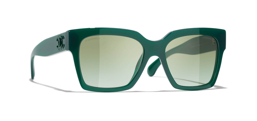 #colour_opal-green-green-gradient