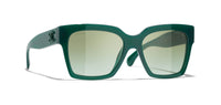 #colour_opal-green-green-gradient