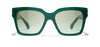 #colour_opal-green-green-gradient