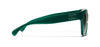 #colour_opal-green-green-gradient