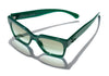 #colour_opal-green-green-gradient
