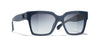 #colour_petrol-blue-blue-gradient