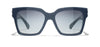 #colour_petrol-blue-blue-gradient