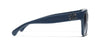 #colour_petrol-blue-blue-gradient