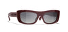 #colour_red-bordeaux-grey-gradient-polarised