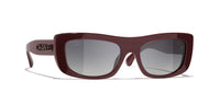 #colour_red-bordeaux-grey-gradient-polarised