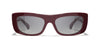 #colour_red-bordeaux-grey-gradient-polarised