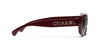 #colour_red-bordeaux-grey-gradient-polarised