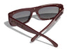 #colour_red-bordeaux-grey-gradient-polarised